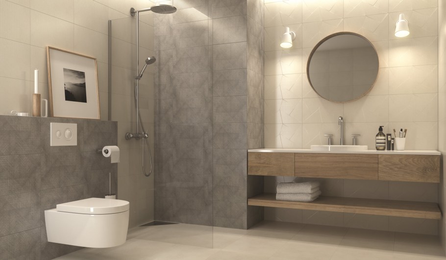 Леруа Мерлен плитка для ванной