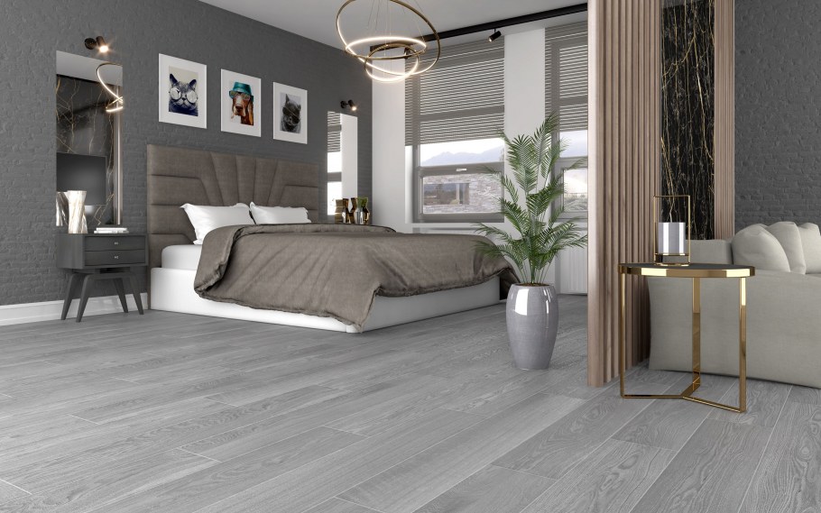 Керамогранит Ibero porcelanico