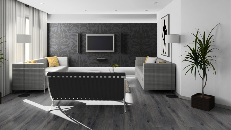 Ламинат Wineo Color 550