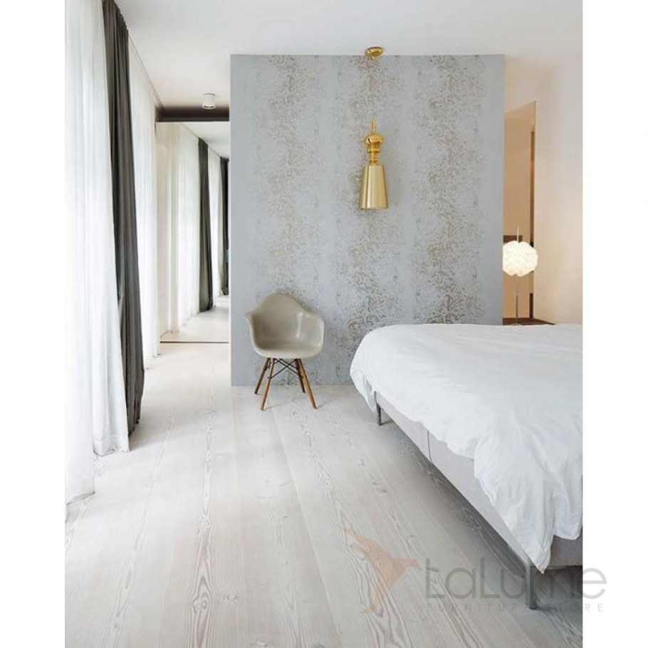 3d панели Kronowall