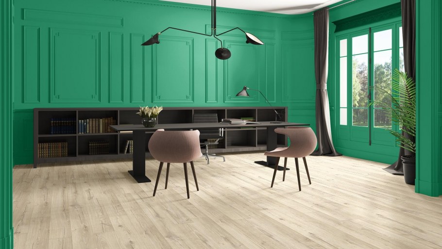 Quick-Step Classic clv4086