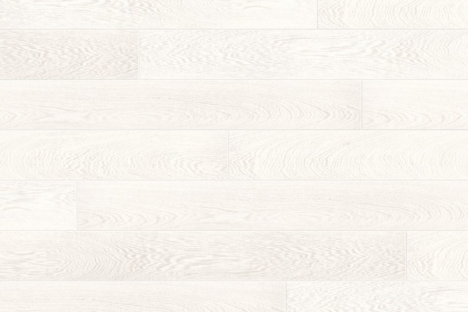 Ламинат Квик степ дуб Импрессив Южный