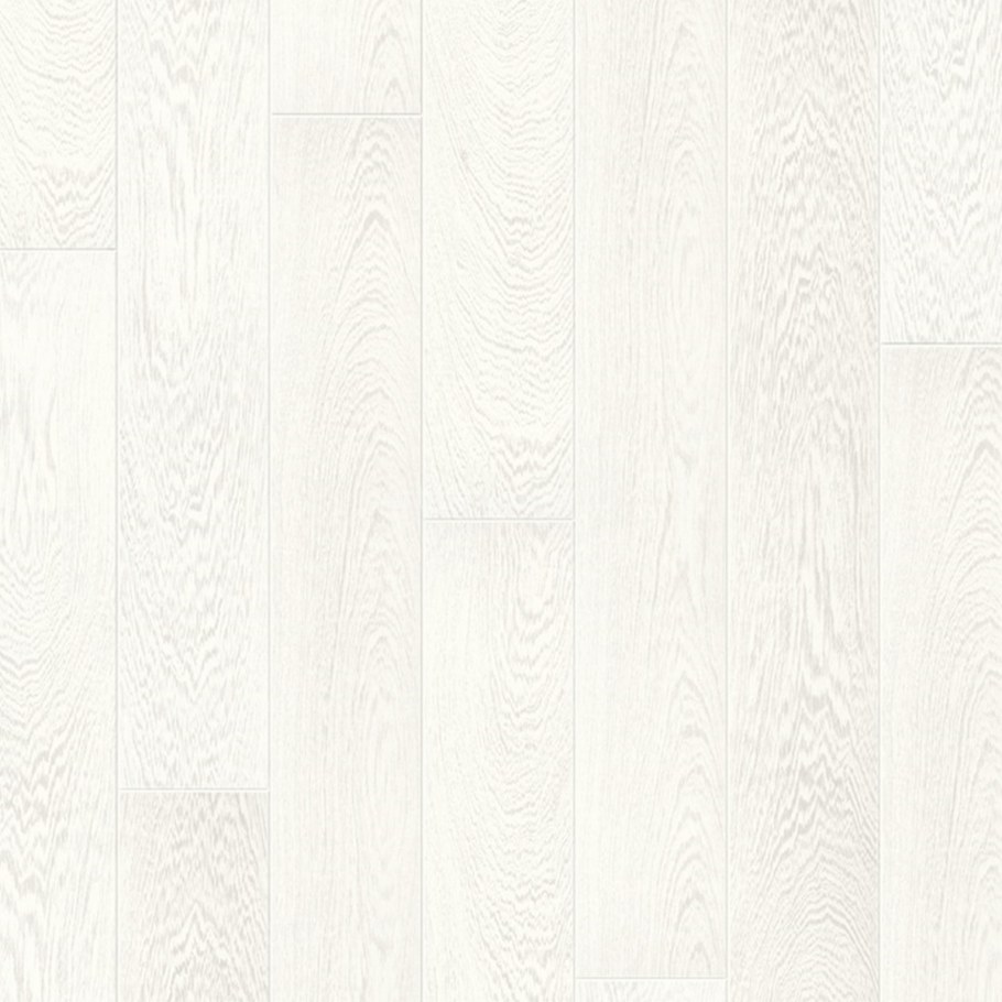 Ламинат quick-Step венге интенсивный коллекция perspective uf1300