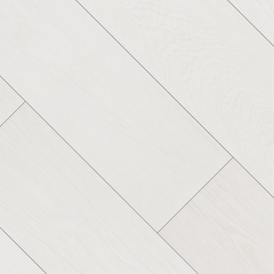 Серый линолеум на кухне