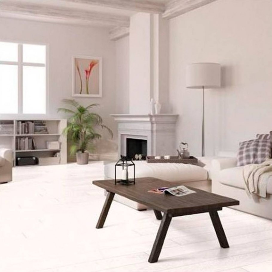 Квик степ uf1406