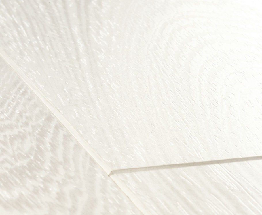 Ламинат quick Step Vogue 1390