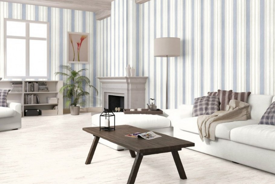 Uf1300 венге интенсивный