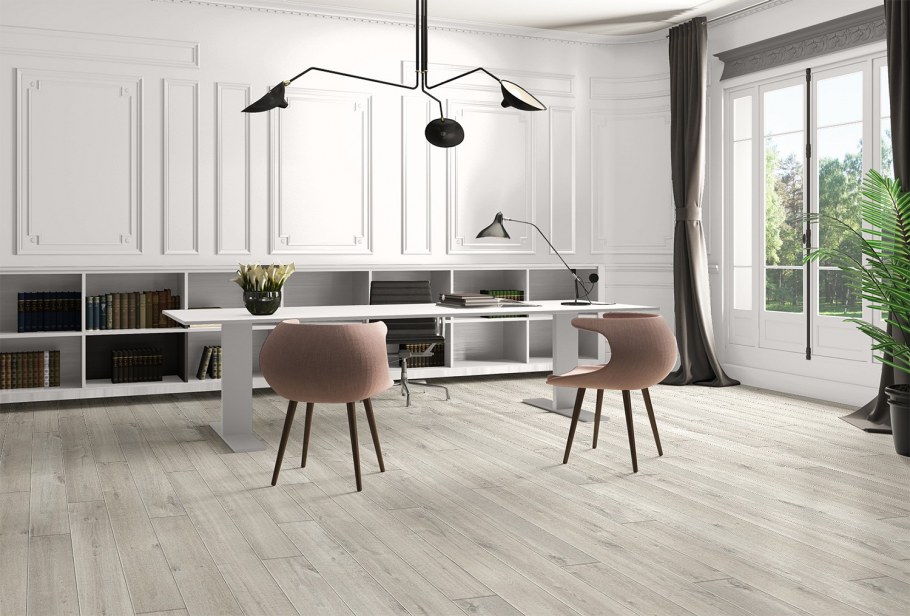 ПВХ Квик степ 40030