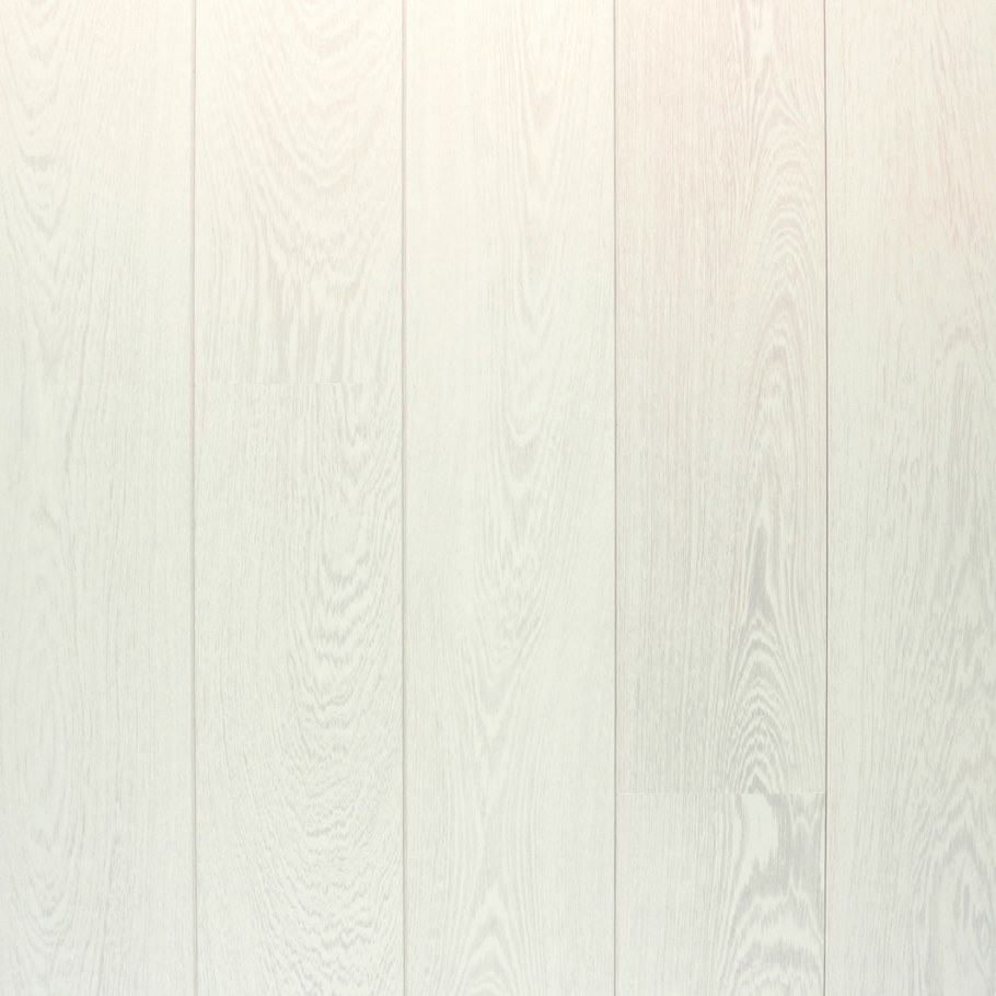 Ламинат Terhurne Пиния итальянская белая 1443