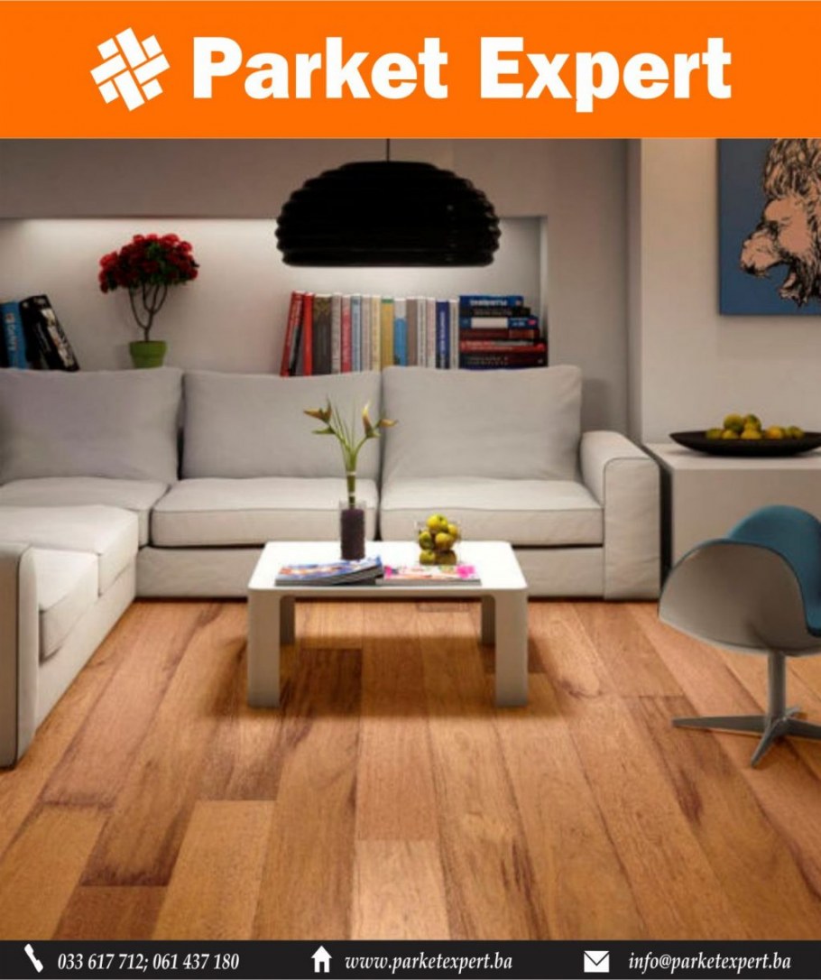 Ламинат quick-Step ue1303