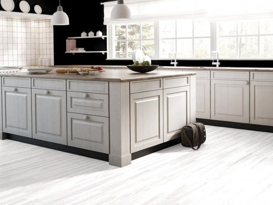 Венге интенсивный ламинат perspective uf1300-2