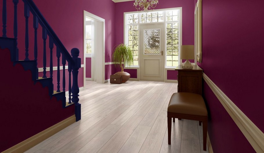 Ламинат quick-Step 1535