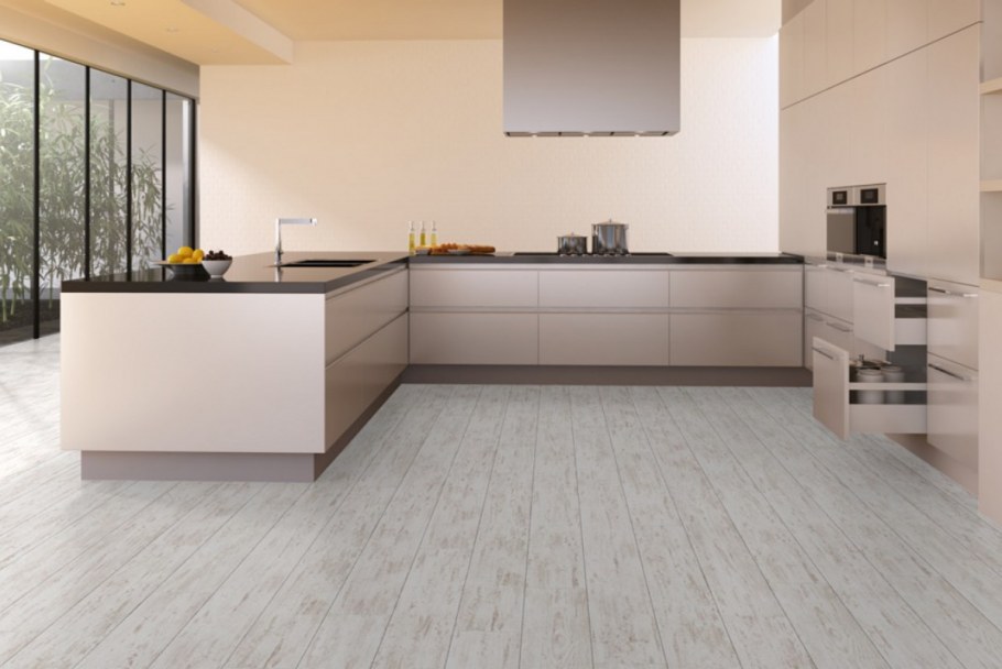 Quick Step 1235 фаска