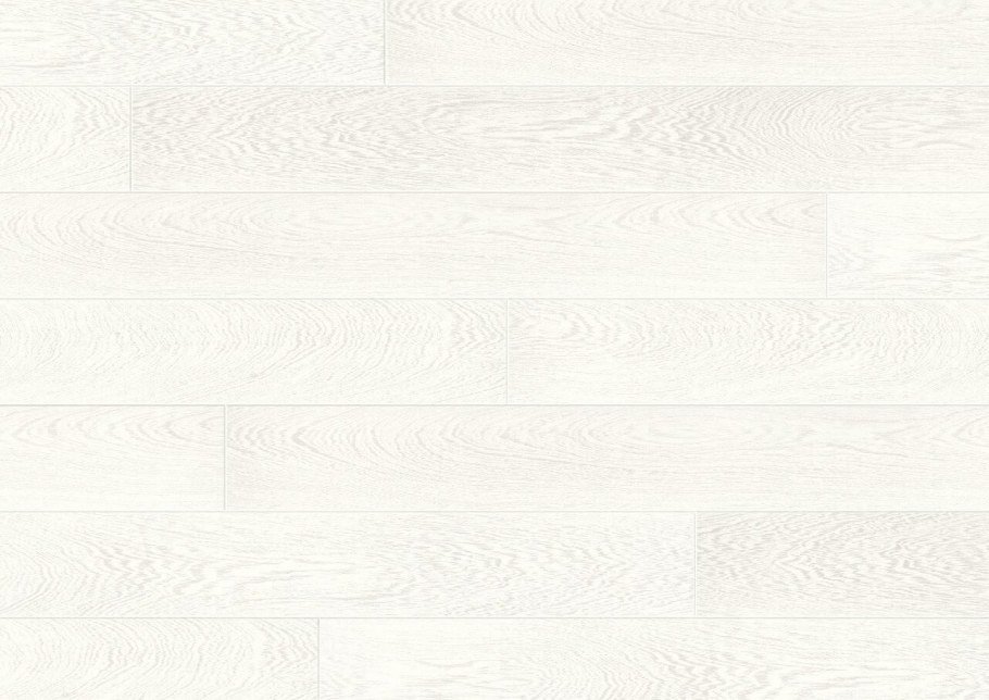 Impressive im1994 дуб Южный