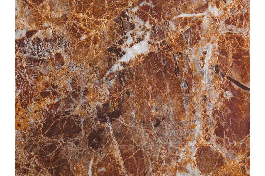 Столешница глянцевая коричневая