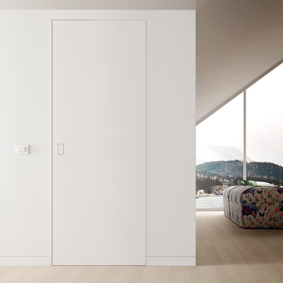 А+Б студия дизайна Волков прихожие