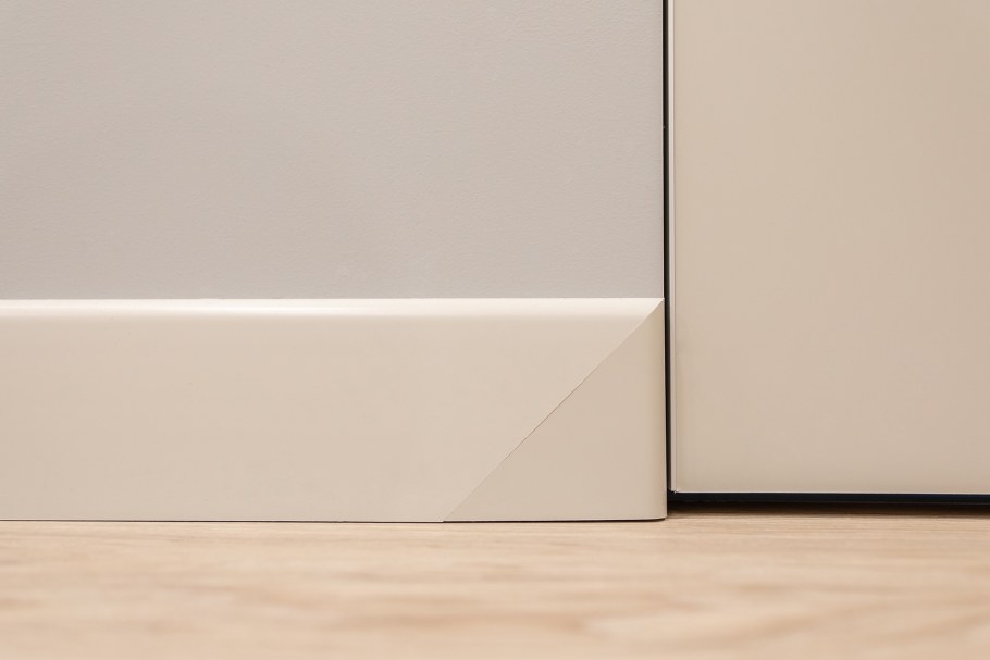 Молдинги в классическом интерьере