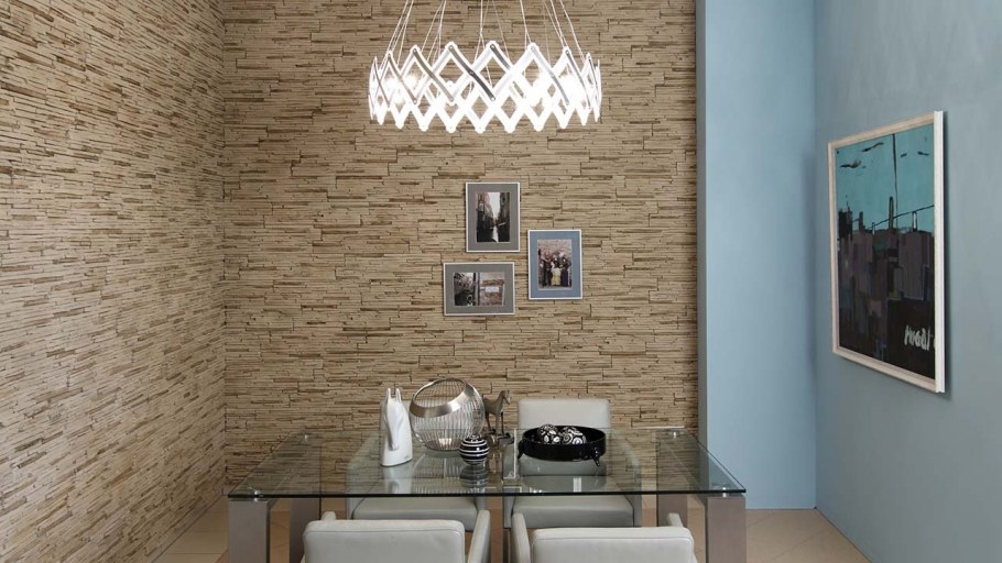 Bristol Brick Dark 17х34