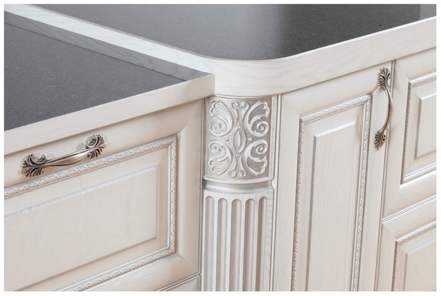 Массив т514к/118