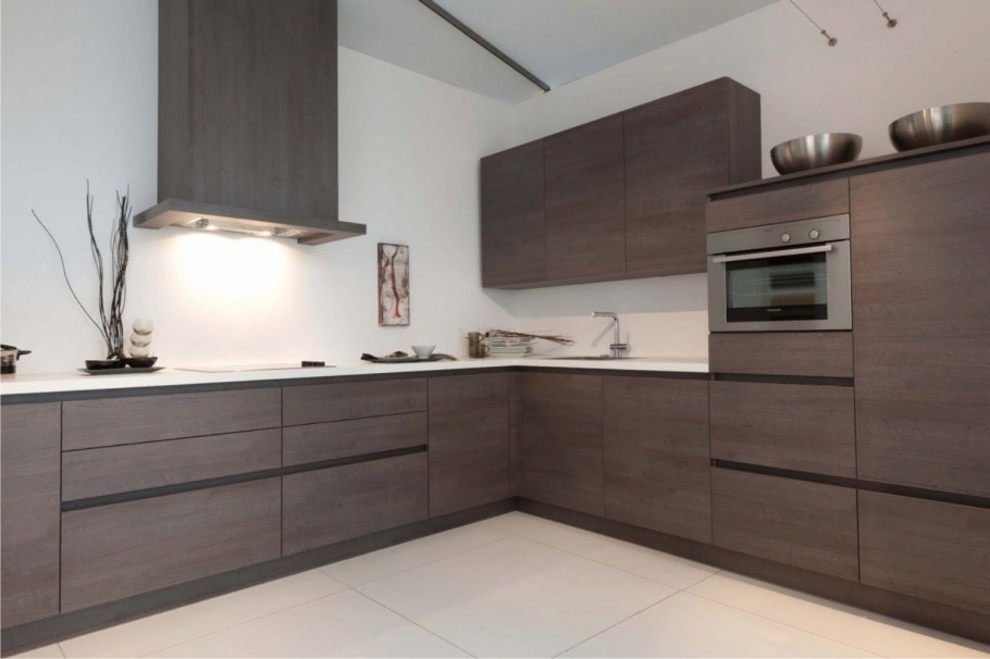 Пластик Arpa 3393