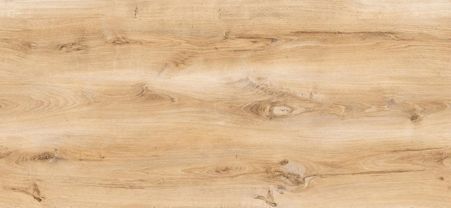 Столешница Слотекс 2612/p Irish Oak