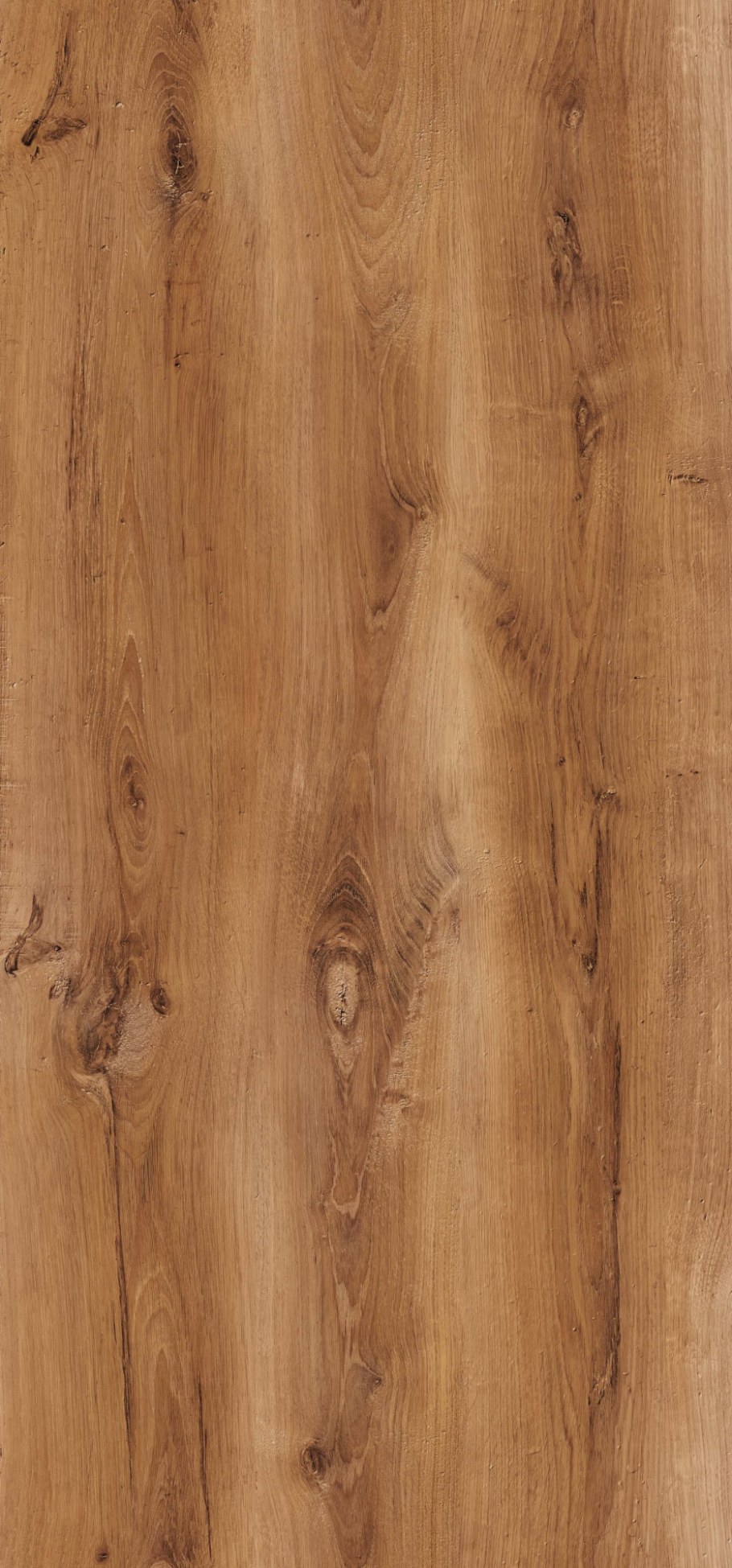 Столешница 2612/p Irish Oak