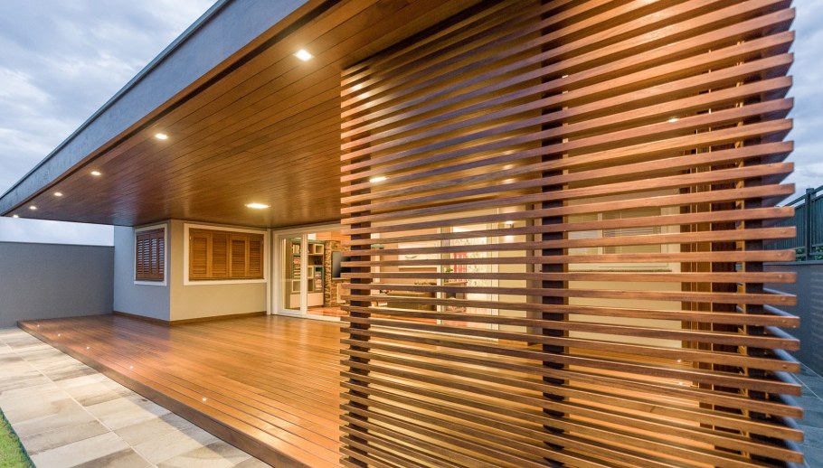 Планкен КАМРОК