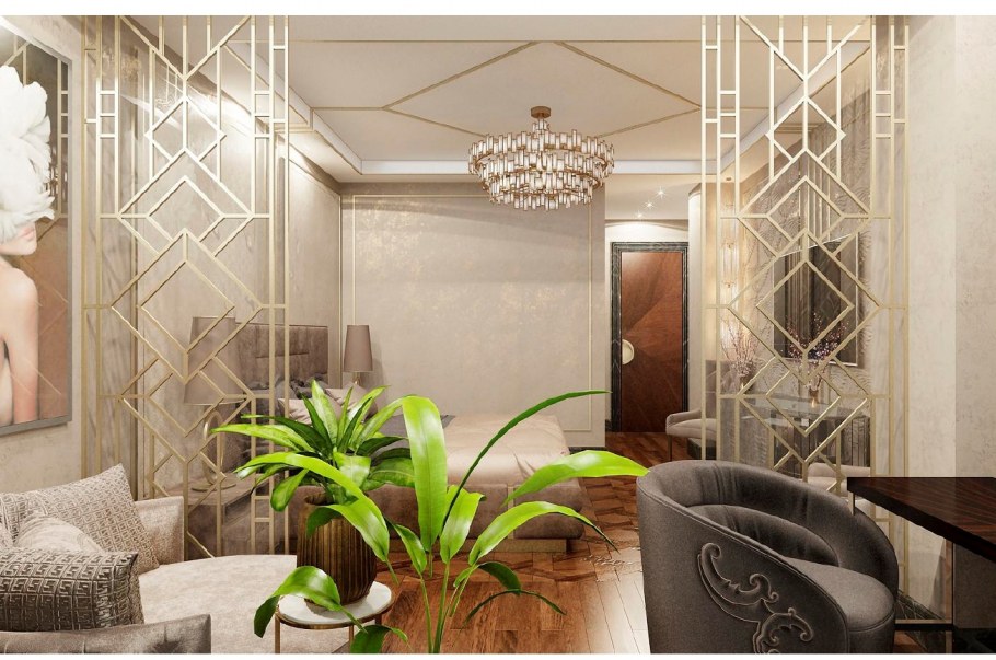 Анжелика Прудникова