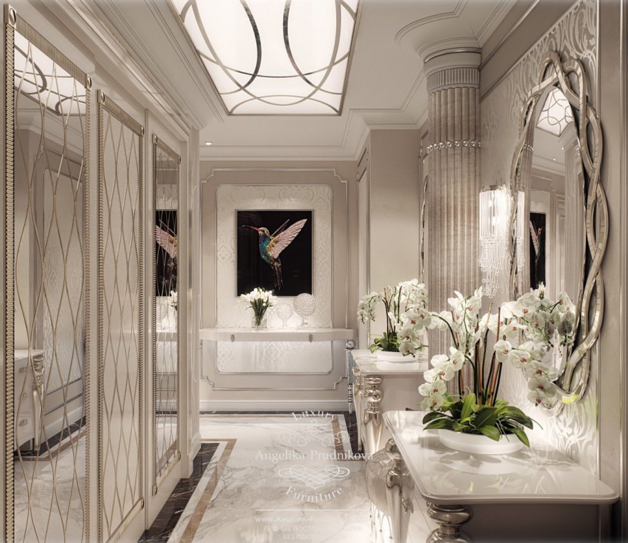 Студия Project Москва