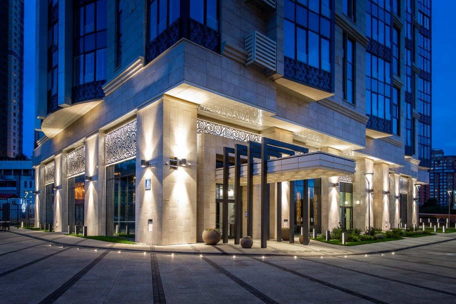 Руслан Грин дизайнер