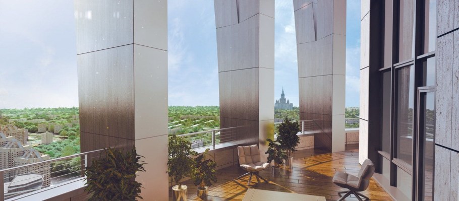 Дизайнеры Грин Мария Руслан