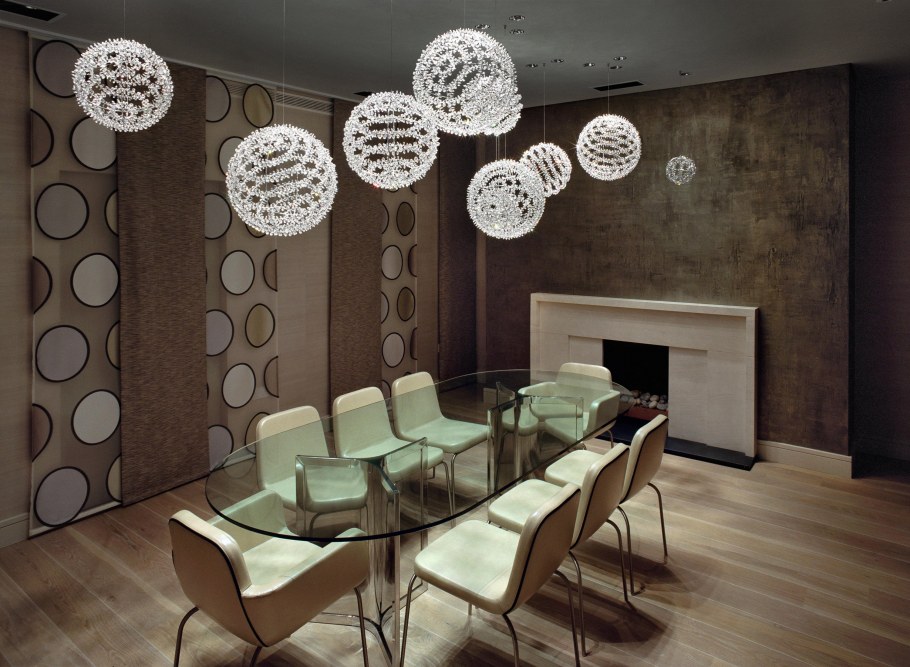 Круги Артекс 10360-03