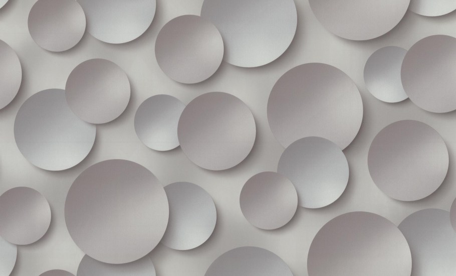 Обои Eijffinger venue 342092