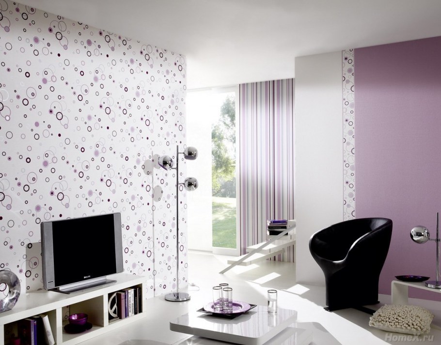 Артекс 3d круги 10360-05.