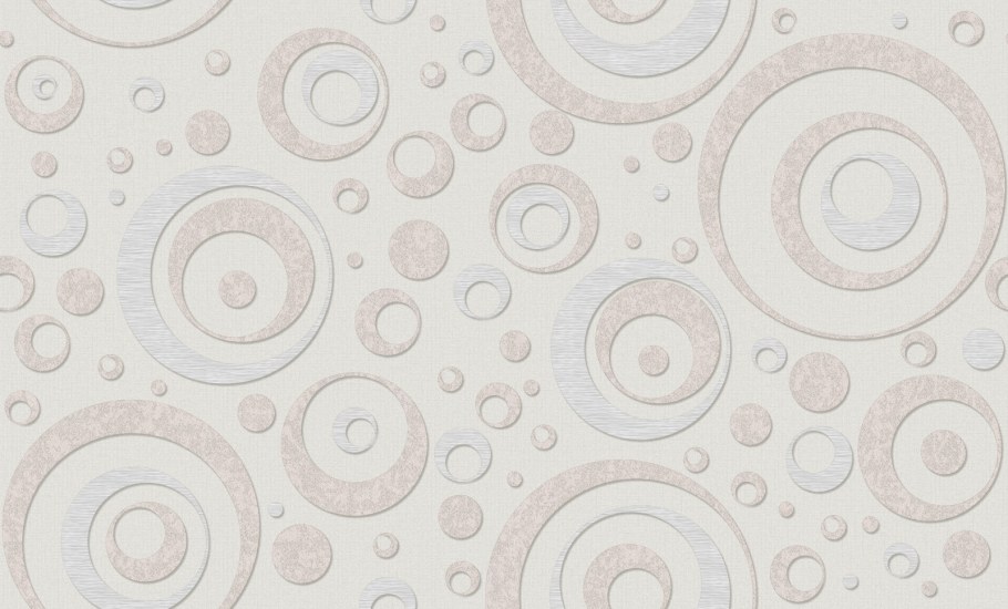 Обои виниловые Monte Solaro Samui 10,05x1,06 м (9067-11)