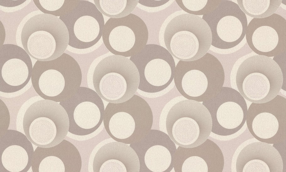 Фотообои зеленая стена