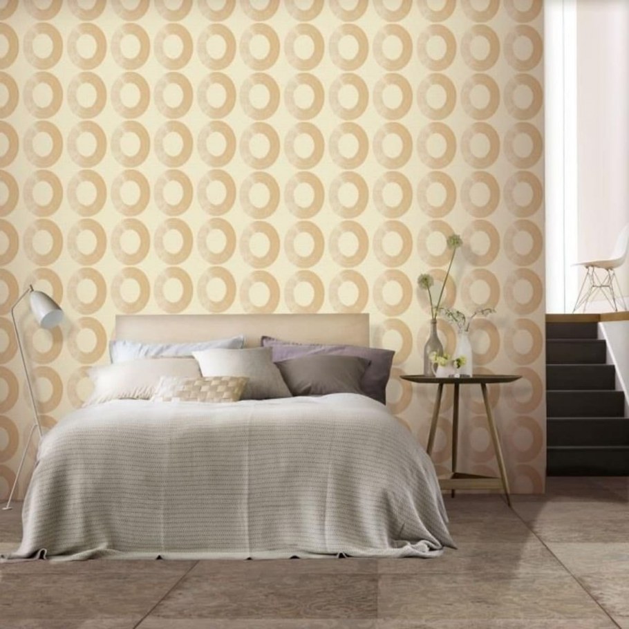 Артекс 3d круги 10360-05.