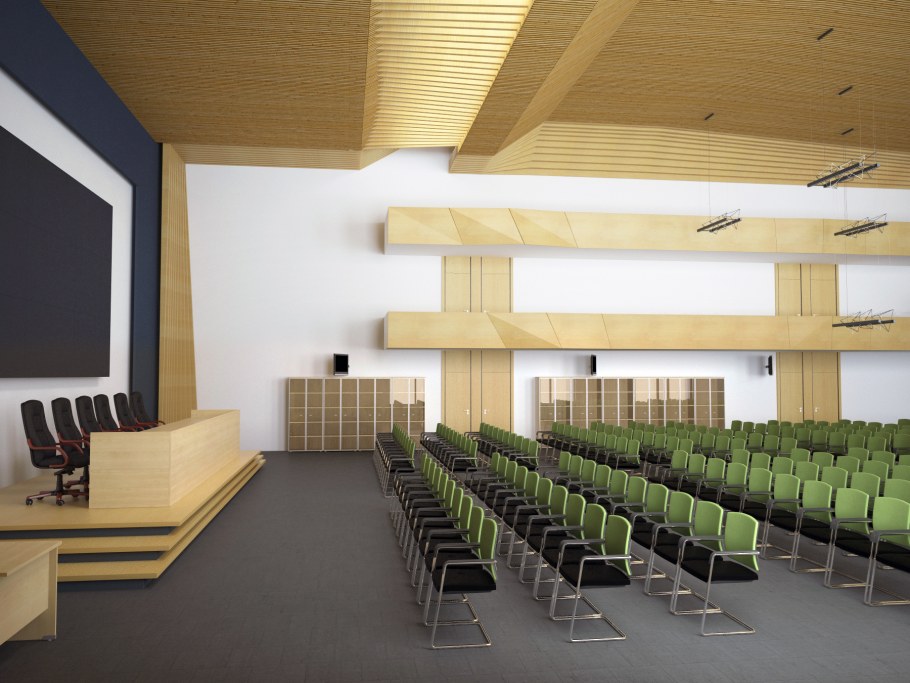 Компьютерная Академия шаг Ростов-на-Дону