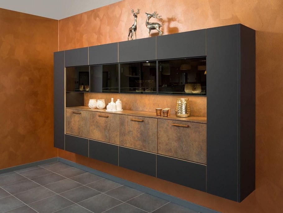 Ферро бронза