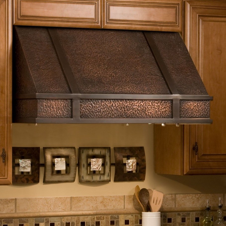 Стеновая панель для кухни под дерево