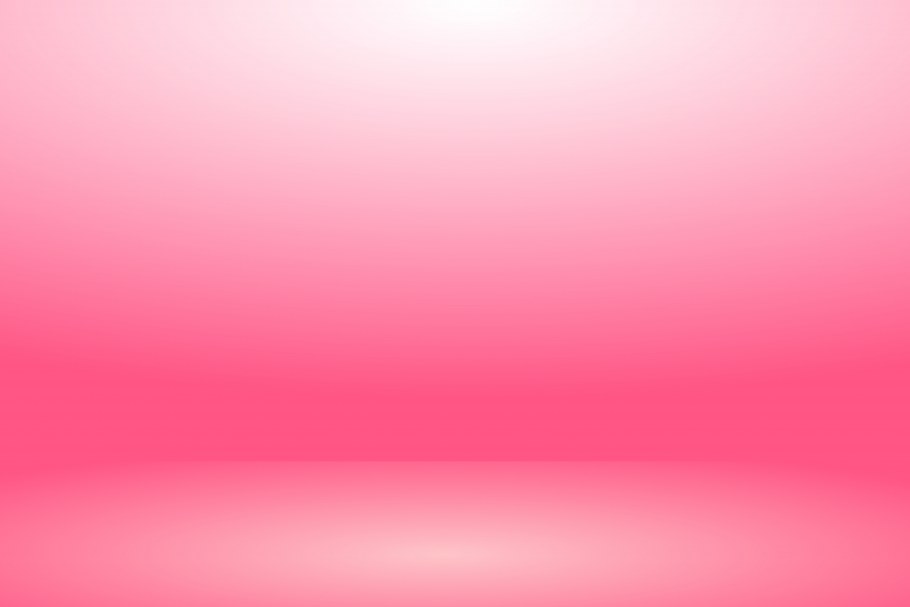 Обои розовые для стен в спальню