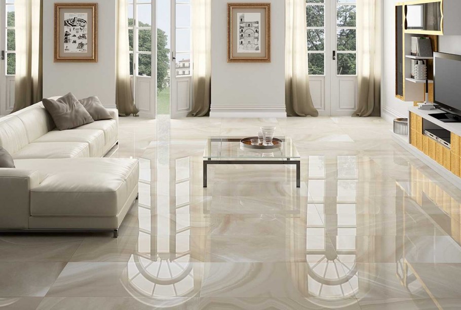 Керамогранит Ceracasa absolute