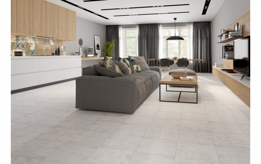 Cerdomus керамогранит