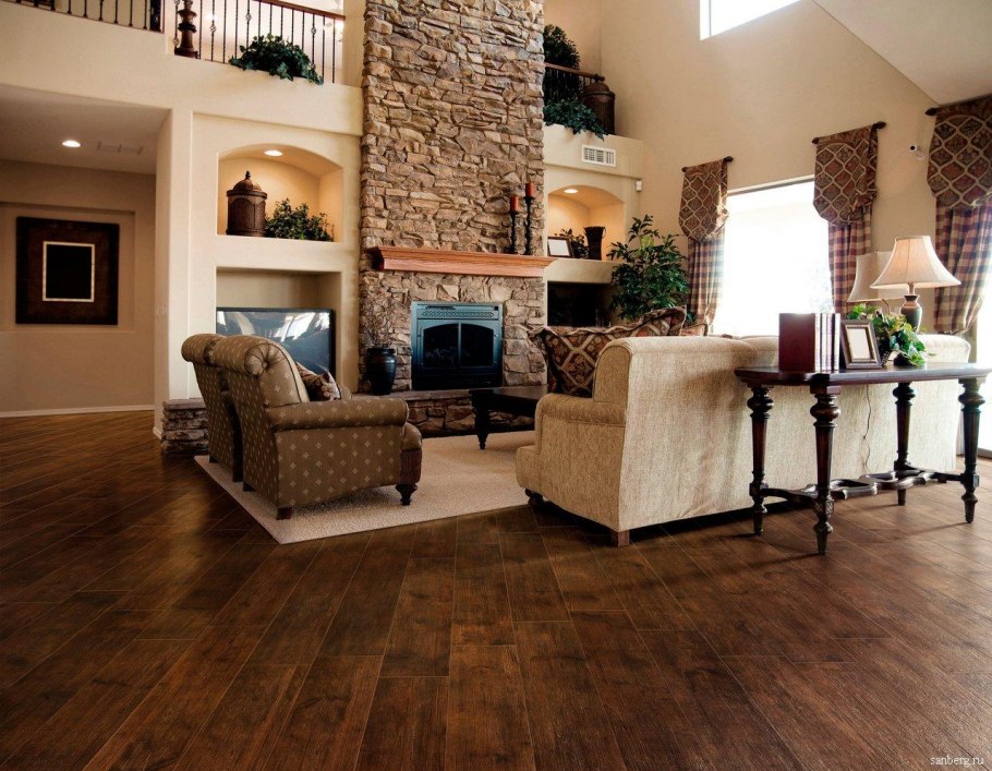 Керамическая плитка керакаса Абсолют