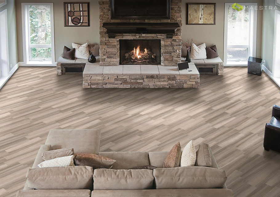 Керамогранит Grespania Palace Rodas