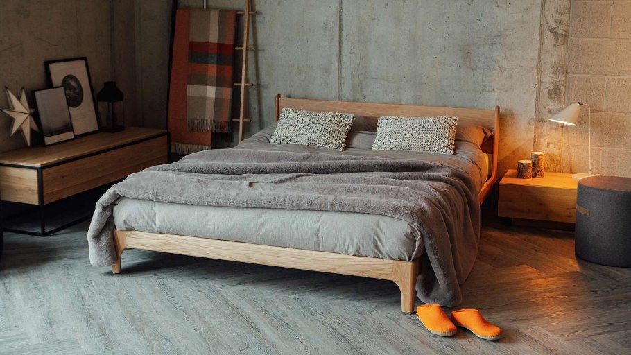 Дизайнерские декоративные подушки