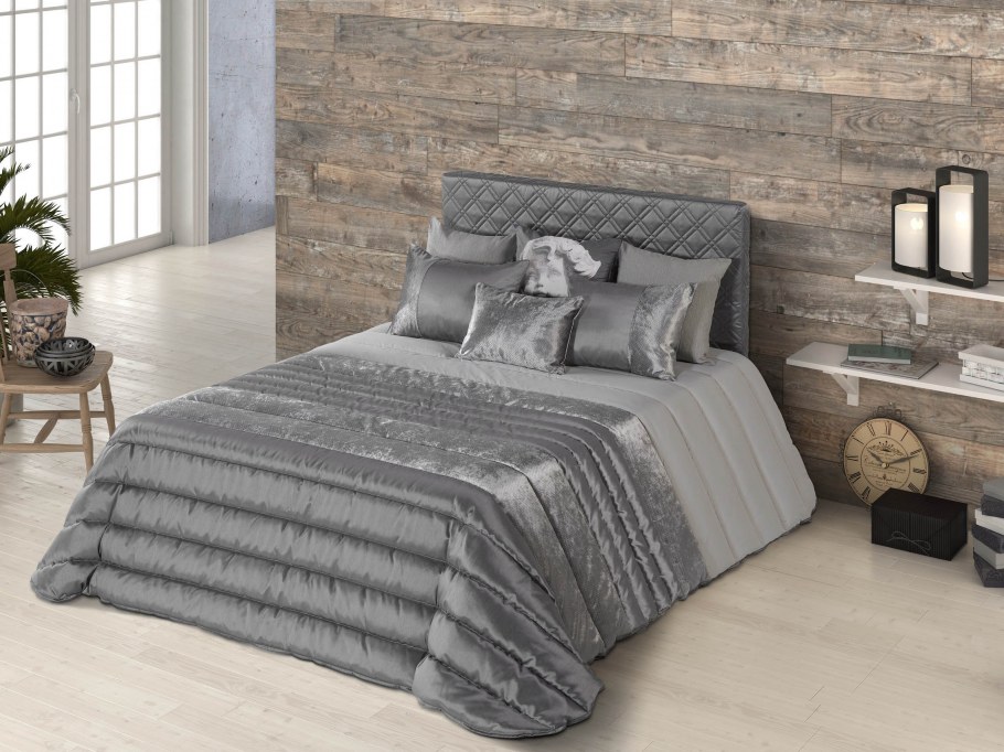 Покрывало la Redoute fluffy