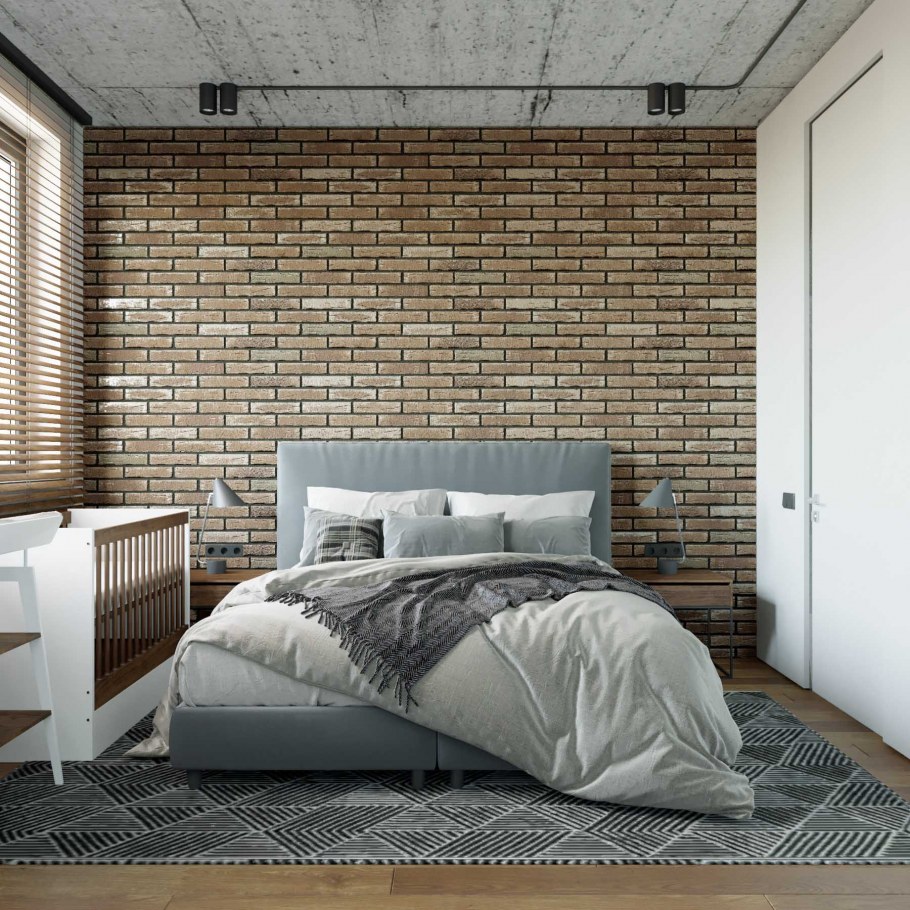 Покрывало Нордтекс Волшебная ночь 220 240