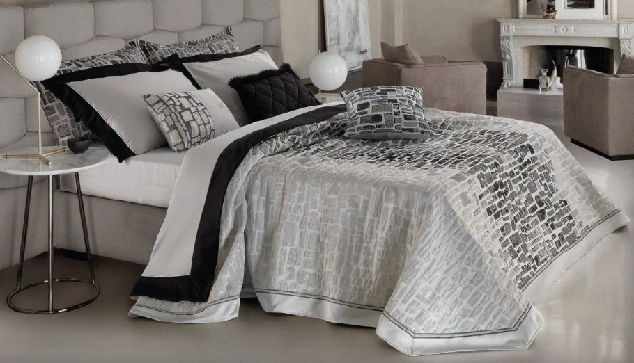 Подушка Bio-Textiles сила природы (sp677) 50 х 70 см