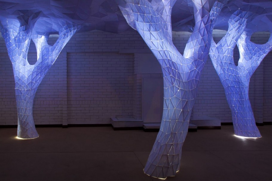 Биотек Бионика